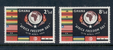 Ghana-1959-Africa-Freedom-Day-MUH