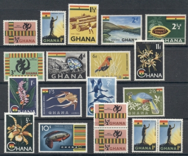 Ghana-1959-Pictorials-coil-join-prs-MLH