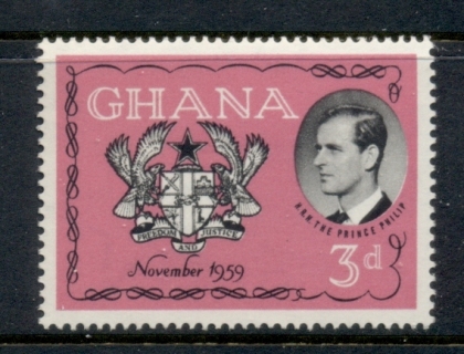 Ghana-1959-Royal-Visit-of-Prince-Phillip-MUH