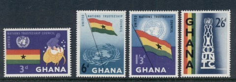 Ghana-1959-UN-Trusteeship-Council-MUH-2