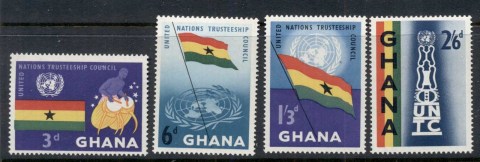 Ghana-1959-UN-Trusteeship-Council-MUH