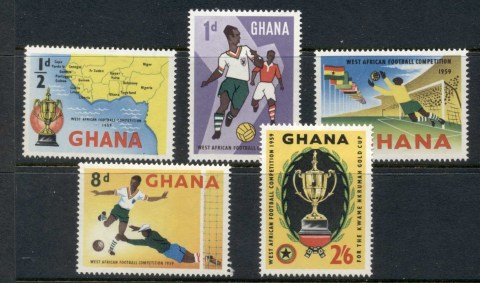 Ghana-1959-West-African-Soccer-Competition-MLH