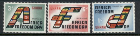 Ghana-1960-Africa-Freedom-Day-MLH