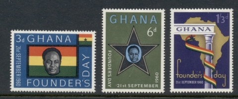 Ghana-1960-Founders-Day-MLH