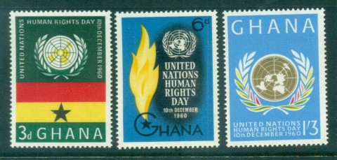 Ghana-1960-Founders-Day-MUH-lot81532