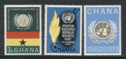 Ghana-1960-Human-Rights-Day-MLH