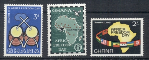 Ghana-1961-Africa-Freedom-Day-MUH