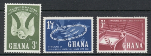 Ghana-1961-Belgrade-Conference-MUH