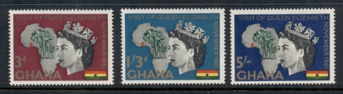 Ghana-1961-QEII-Royal-Visit-MUH-2