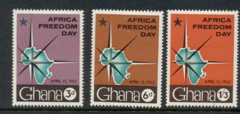 Ghana-1962-Africa-Freedom-Day-MLH