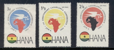 Ghana-1962-African-Heads-of-State-Conference-MNG-MUH