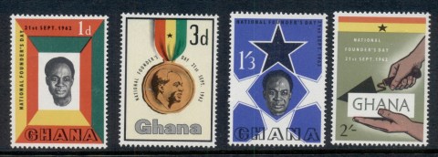 Ghana-1962-Founders-Day-MUH