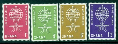 Ghana-1962-Malaria-Eradication-MUH-Lot27595