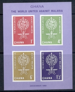 Ghana-1962-WHO-Anti-Malaria-MS-MUH