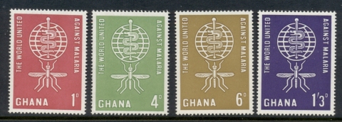 Ghana-1962-WHO-Anti-Malaria-MUH