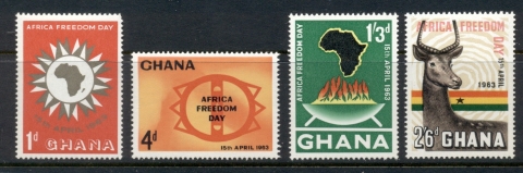 Ghana-1963-Africa-Freedom-day-MLH