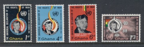 Ghana-1963-Eleanor-Roosevelt-Human-Rights-MUH