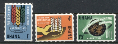 Ghana-1963-FFHFreedom-From-Hunger-FAO-MLH