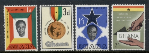 Ghana-1963-Founders-Day-MLH-2