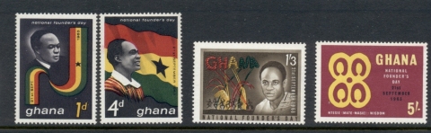 Ghana-1963-Founders-Day-MLH