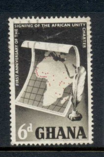 Ghana-1964-African-Unity-6d-FU