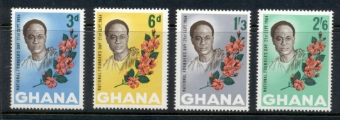 Ghana-1964-Founders-Day-MLH