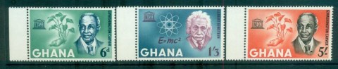 Ghana-1964-Human-Rights-Day-MUH-lot81536