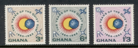 Ghana-1964-Quiet-Sun-year-MLH