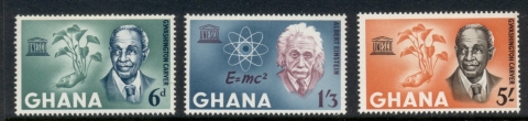 Ghana-1964-UNESCO-Week-MLH