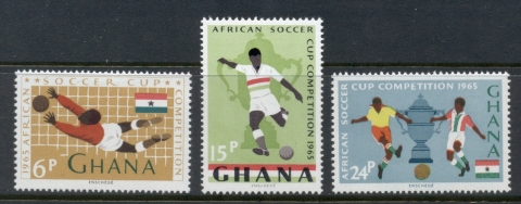 Ghana-1965-African-Soccer-Cup-MLH