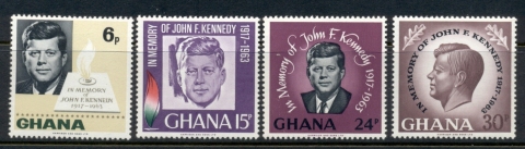 Ghana-1965-JFK-kennedy-MLH