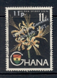 Ghana-1965-New-Currency-Opts