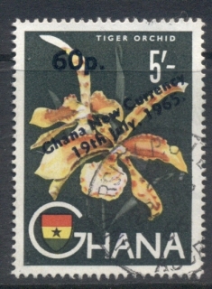 Ghana-1965-New-Currency-Opts_1