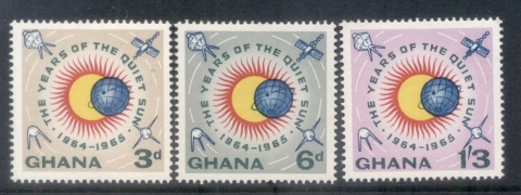 Ghana-1965-Quiet-Sun-Year-MLH