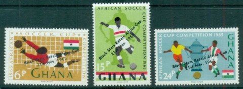 Ghana-1966-African-Soccer-Cup-Opts-MUH-lot81541