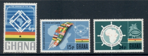 Ghana-1966-African-Unity-Charter-MLH