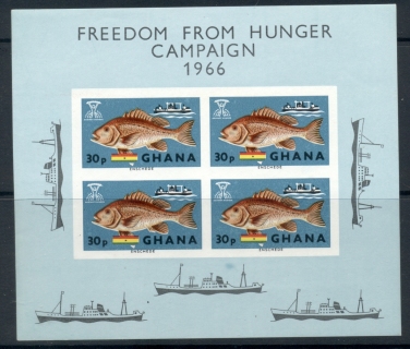 Ghana-1966-FFH_1