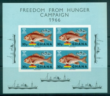 Ghana-1966-Fish-Fishing-MS-MUH