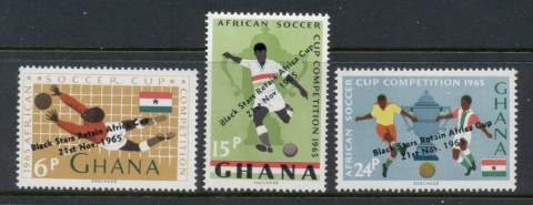 Ghana-1966-Ghana-Soccer-Victory-Opts-MLH