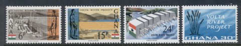 Ghana-1966-Volta-River-Project-MUH