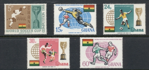 Ghana-1966-World-Cup-Soccer-MLH