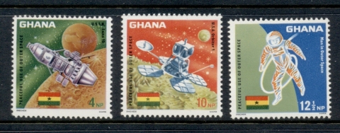 Ghana-1967-Achievements-in-Space-MLH