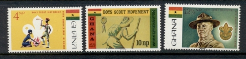 Ghana-1967-Ghanaian-Scout-Movement-MLH