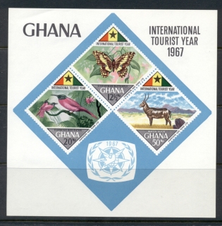 Ghana-1967-International-Tourist-year_1