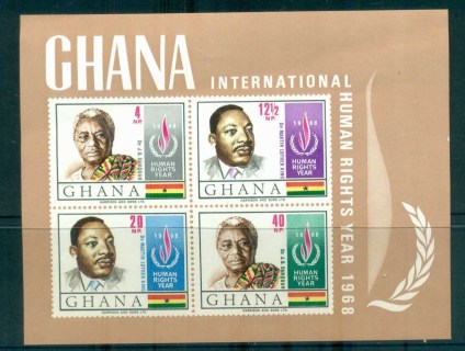 Ghana-1968-Intl-jpg-Human-Rights-Year-MS-MUH-lot81526.jpg