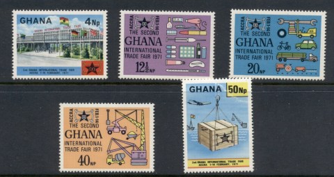 Ghana-1971-Accra-Trade-Fair-MUH