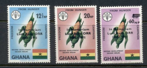 Ghana-1971-FAO_1