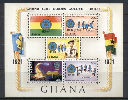 Ghana-1971-Girl-Guides-MS-MUH