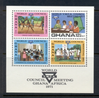 Ghana-1971-YWCA-MS-MUH