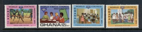 Ghana-1971-YWCA-MUH